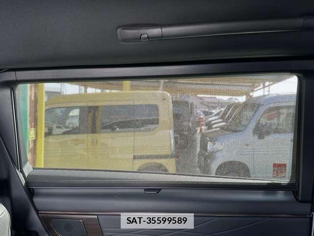 Toyota ALPHARD 2024-11 7814267-13