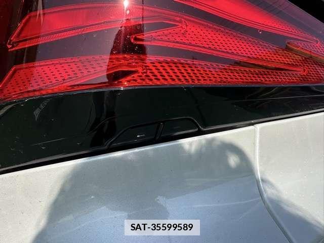 Toyota ALPHARD 2024-11 7814267-14
