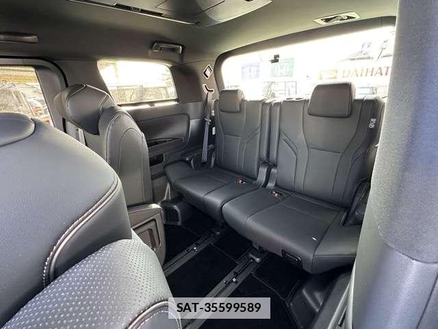 Toyota ALPHARD 2024-11 7814267-4