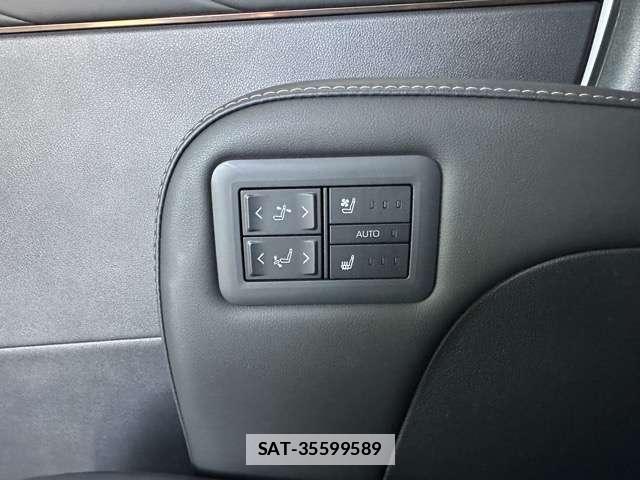 Toyota ALPHARD 2024-11 7814267-9