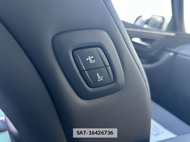 Toyota ALPHARD 2025-07 7814270-11