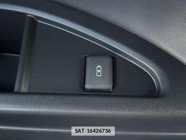 Toyota ALPHARD 2025-07 7814270-14