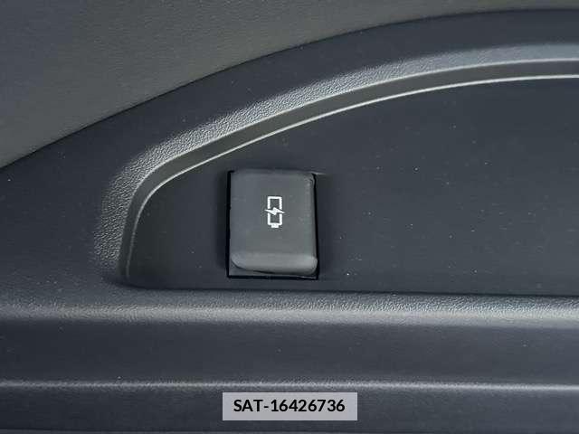 Toyota ALPHARD 2025-07 7814270-15