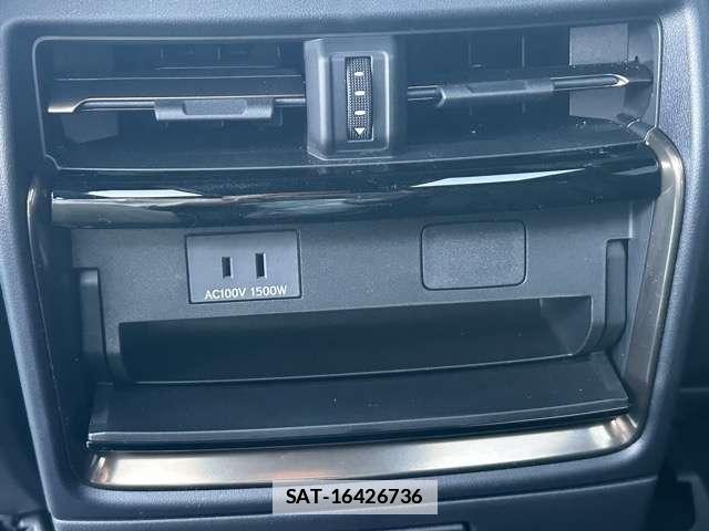 Toyota ALPHARD 2025-07 7814270-16