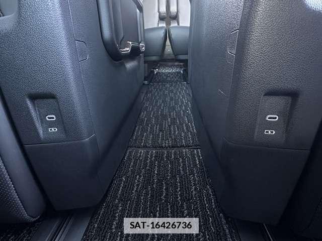 Toyota ALPHARD 2025-07 7814270-17