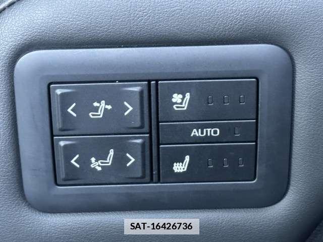 Toyota ALPHARD 2025-07 7814270-3