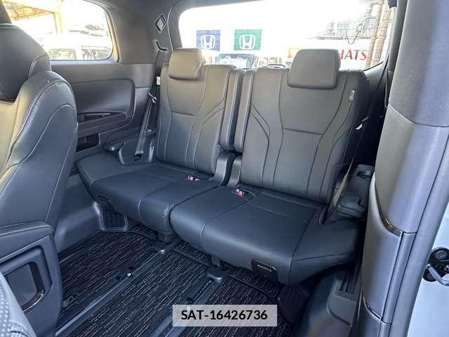 Toyota ALPHARD 2025-07 7814270-6