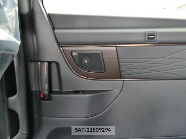 Toyota ALPHARD 2026-06 7815305-11