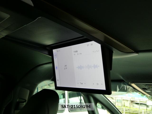 Toyota ALPHARD 2026-06 7815305-12
