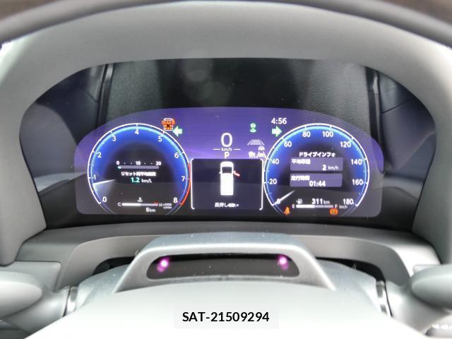 Toyota ALPHARD 2026-06 7815305-13