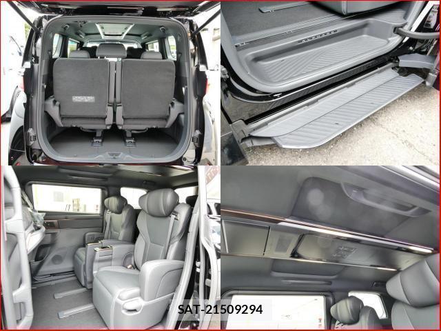 Toyota ALPHARD 2026-06 7815305-3
