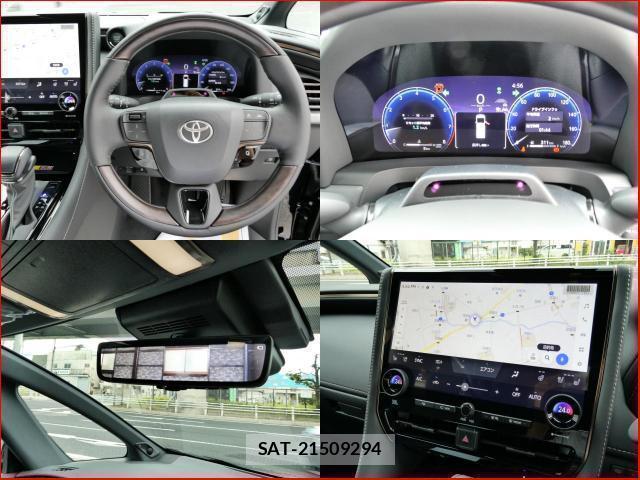 Toyota ALPHARD 2026-06 7815305-4