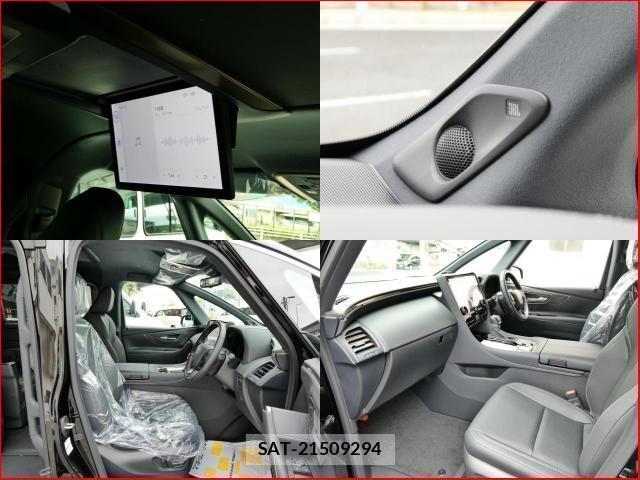 Toyota ALPHARD 2026-06 7815305-5
