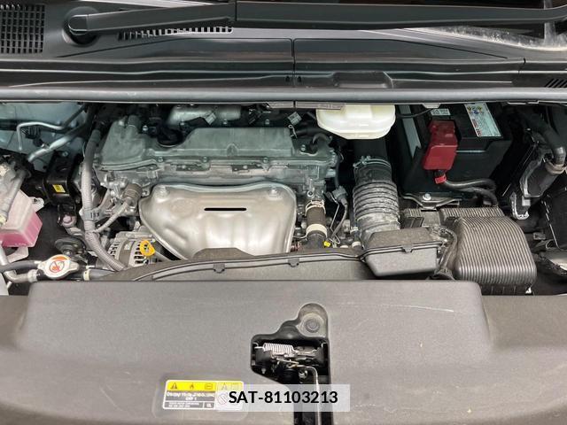 Toyota ALPHARD 2023-10 7816270-17
