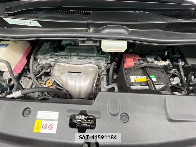 Toyota ALPHARD 2019-10 7816315-17