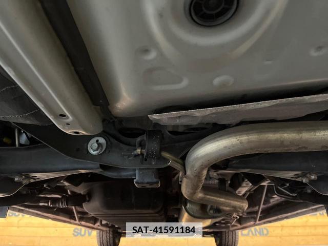 Toyota ALPHARD 2019-10 7816315-18