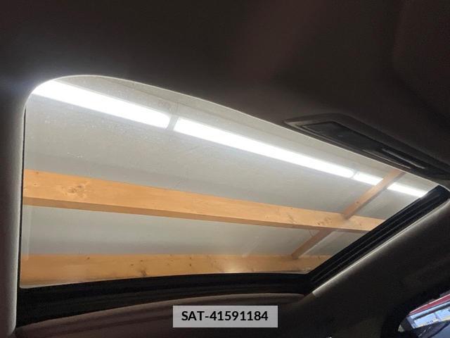 Toyota ALPHARD 2019-10 7816315-2