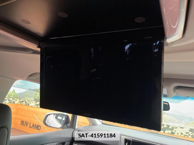 Toyota ALPHARD 2019-10 7816315-5