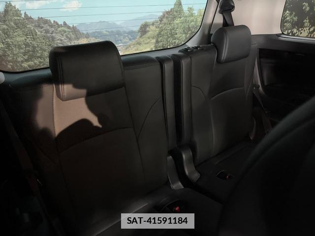 Toyota ALPHARD 2019-10 7816315-9
