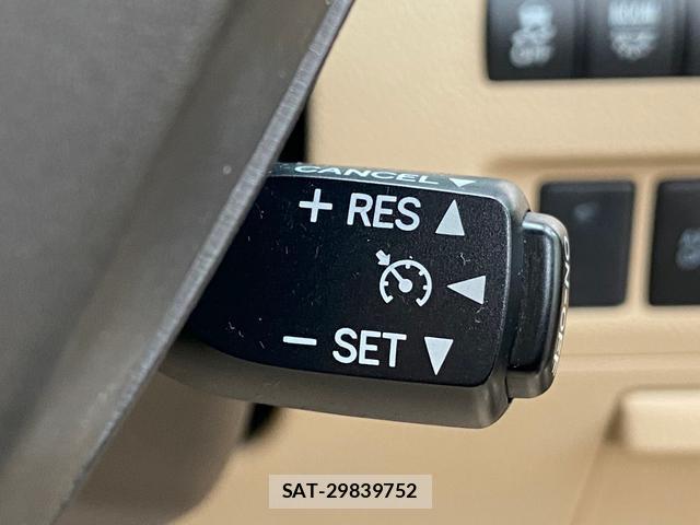 Toyota ALPHARD 2010-04 7816500-15