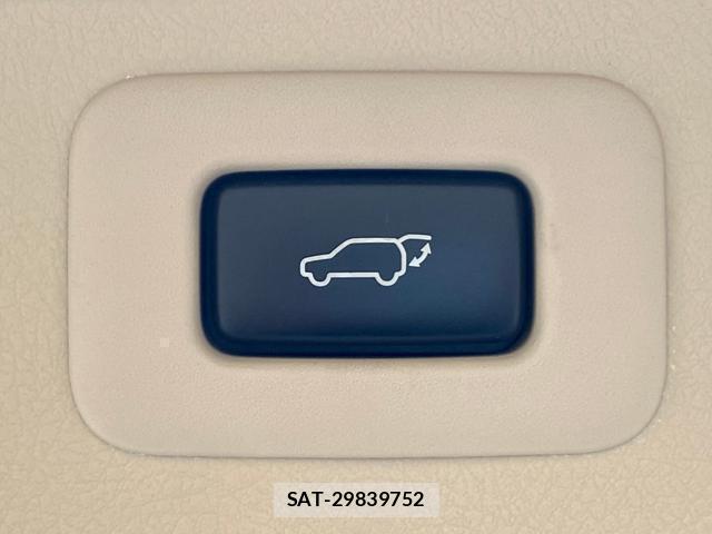 Toyota ALPHARD 2010-04 7816500-16