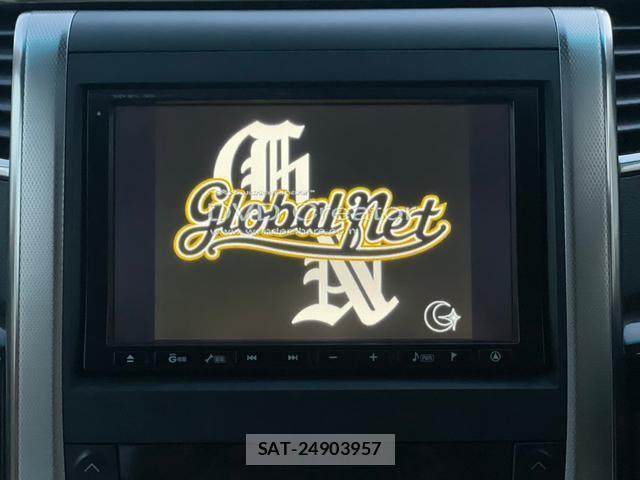 Toyota ALPHARD 2012-01 7816504-12