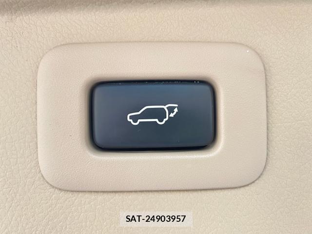 Toyota ALPHARD 2012-01 7816504-16