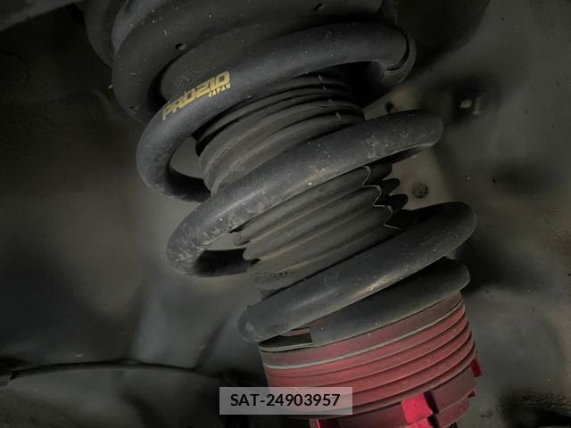 Toyota ALPHARD 2012-01 7816504-4