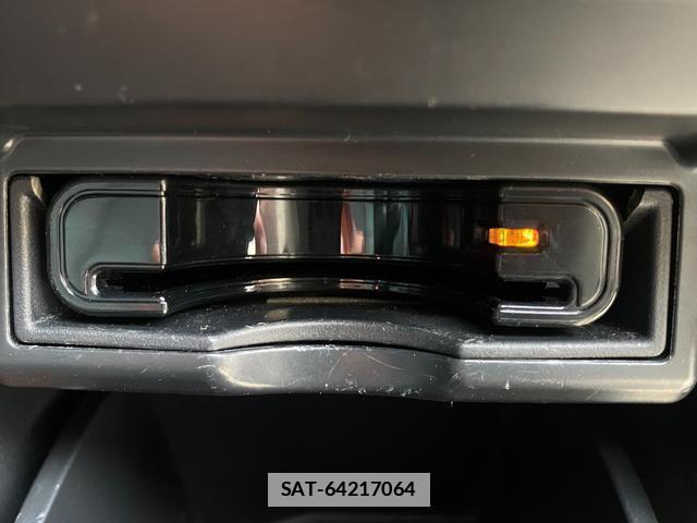 Toyota ALPHARD 2012-02 7816505-12