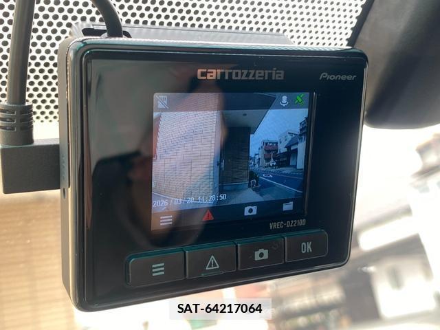 Toyota ALPHARD 2012-02 7816505-13
