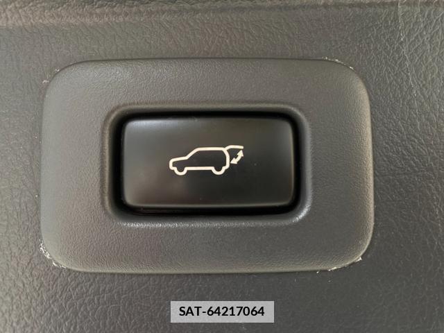 Toyota ALPHARD 2012-02 7816505-16