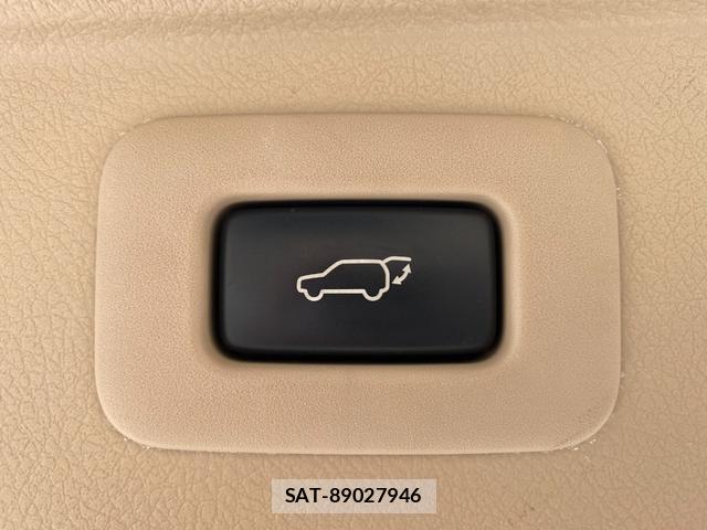 Toyota ALPHARD 2008-09 7816509-16