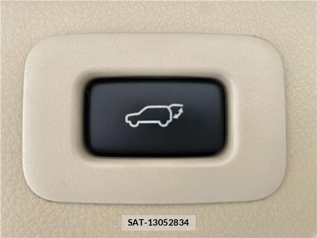 Toyota ALPHARD 2013-10 7816511-16