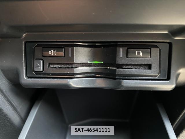Toyota ALPHARD 2013-11 7816517-12