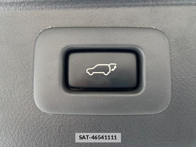 Toyota ALPHARD 2013-11 7816517-15
