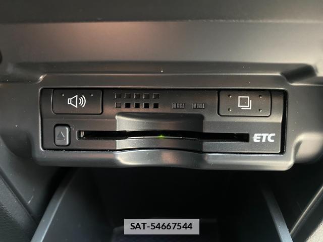 Toyota ALPHARD 2012-05 7816519-13