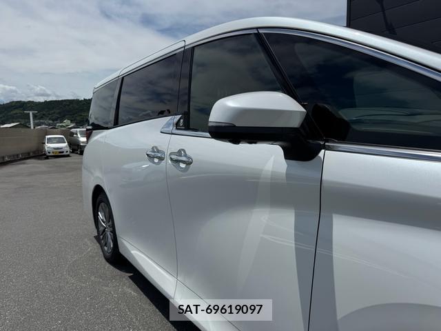 Toyota ALPHARD 2026-06 7816802-10