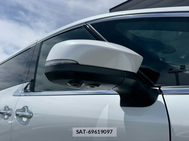 Toyota ALPHARD 2026-06 7816802-11
