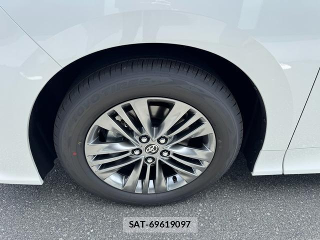 Toyota ALPHARD 2026-06 7816802-3