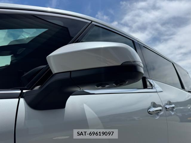 Toyota ALPHARD 2026-06 7816802-5