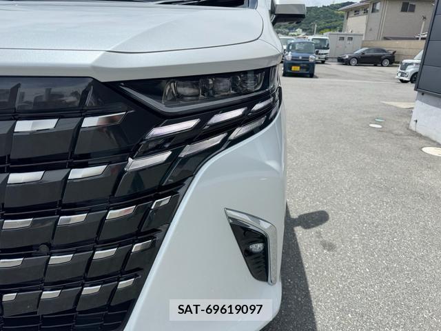 Toyota ALPHARD 2026-06 7816802-6