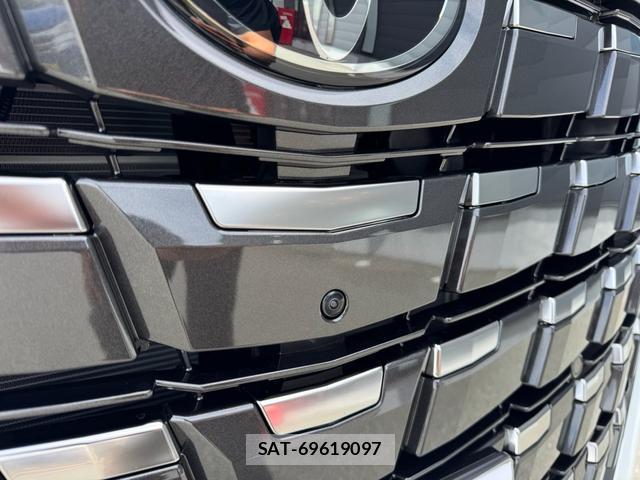 Toyota ALPHARD 2026-06 7816802-8