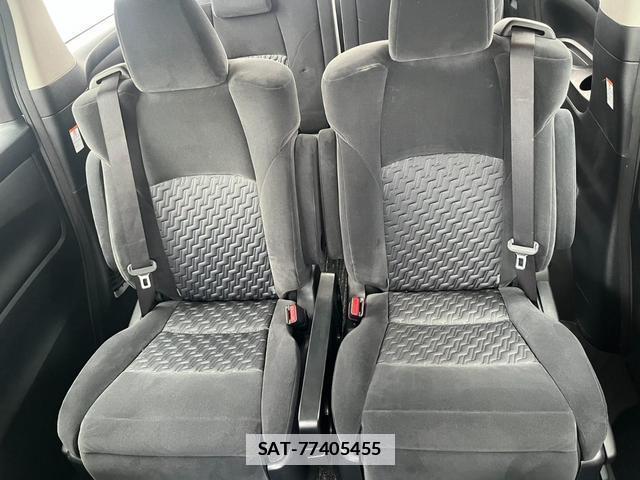 Toyota ALPHARD 2018-01 7816976-15