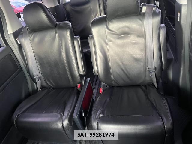 Toyota ALPHARD 2008-08 7816986-14