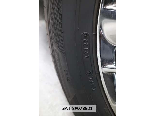 Toyota ALPHARD 2018-09 7817017-16