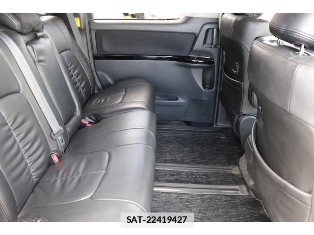 Toyota ALPHARD 2010-09 7817610-12