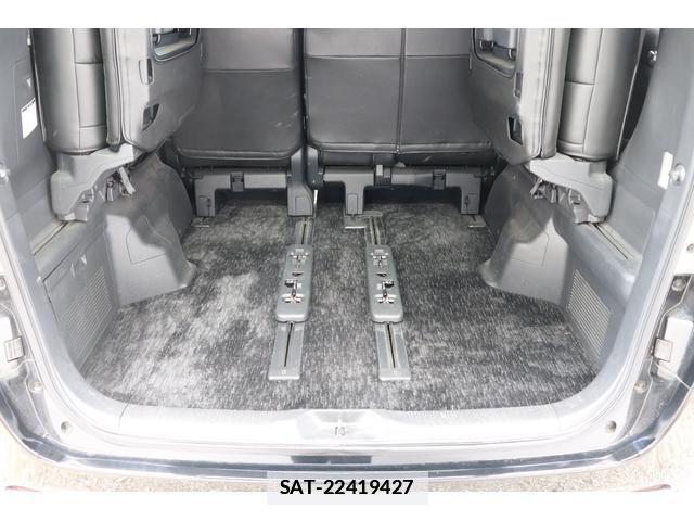 Toyota ALPHARD 2010-09 7817610-5