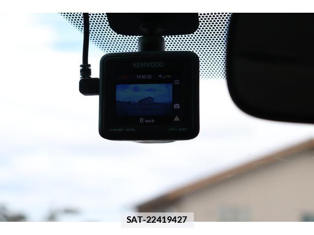 Toyota ALPHARD 2010-09 7817610-9