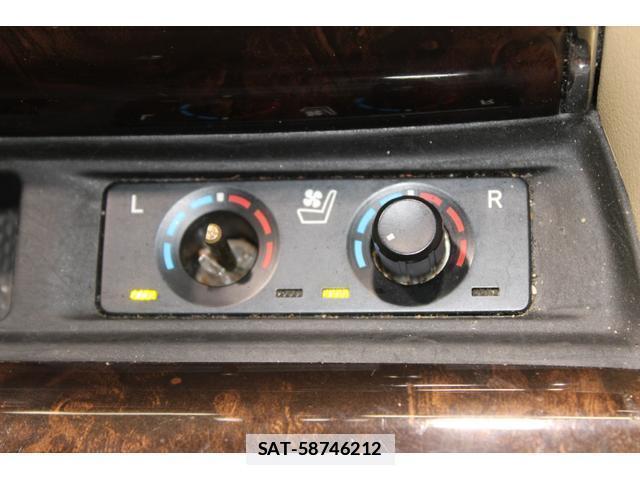 Toyota ALPHARD 2020-05 7818175-10