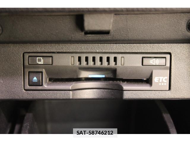 Toyota ALPHARD 2020-05 7818175-11